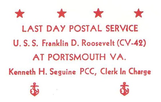 File:JonBurdett franklindroosevelt cv42 19770630 cach.jpg