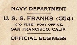 File:JonBurdett franks dd554 19431001 cc.jpg