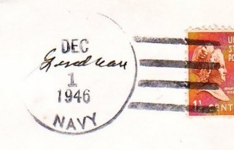 File:JonBurdett gendreau de639 19461201 pm.jpg