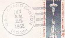 File:JonBurdett grandcanyon ad28 19620625 pm.jpg