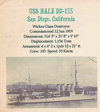 File:JonBurdett hale dd133 19391117 cach.jpg