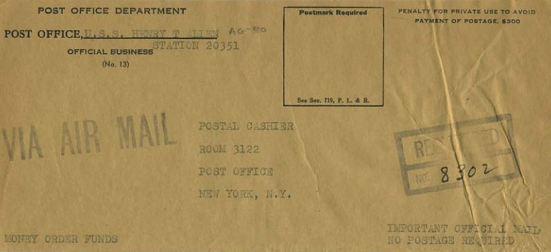 File:JonBurdett henrytallen ag90 19450703.jpeg