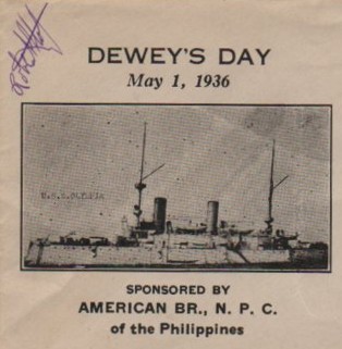 File:JonBurdett herbert dd160 19360501 cach.jpg