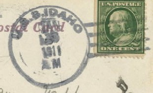 File:JonBurdett idaho bb24 19110130 pm.jpg