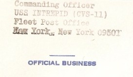 File:JonBurdett intrepid cvs11 19720202 cc.jpg
