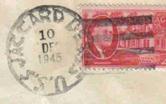 File:JonBurdett jaccard de355 19451210 pm.jpg