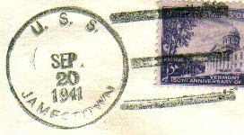File:JonBurdett jamestown pg55 19410920-1 pm.jpg