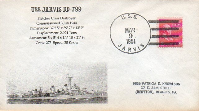 File:JonBurdett jarvis dd799 19510309.jpg