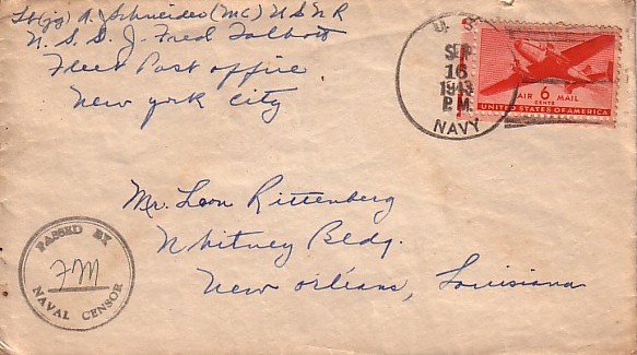 File:JonBurdett jfredtalbot dd156 19430916.jpg