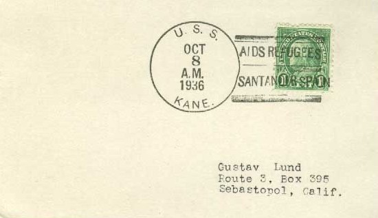 File:JonBurdett kane dd235 19361008.jpg