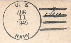 File:JonBurdett lackawanna ao40 19450811 pm.jpg