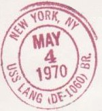 File:JonBurdett lang de1060 19700504 pm9.jpg