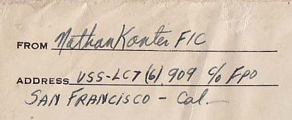 File:JonBurdett lct909 19451207 cc.jpg