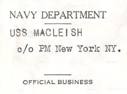 File:JonBurdett macleish dd220 19410711 cc.jpg