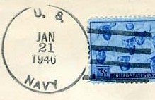 File:JonBurdett maumee ag124 19460121 pm.jpg
