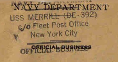 File:JonBurdett merrill de392 19440530 cc.jpg