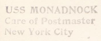 File:JonBurdett monadnock cm9 19420620 cc.jpg