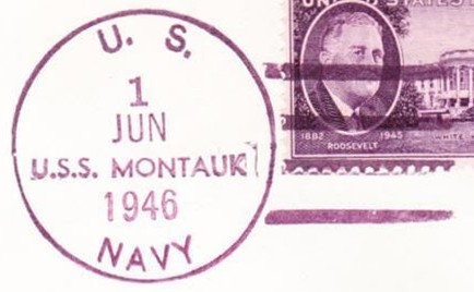File:JonBurdett montauk lsv6 19460601 pm.jpg