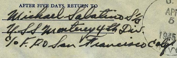 File:JonBurdett monterey cvl26 19450405 cc.jpg