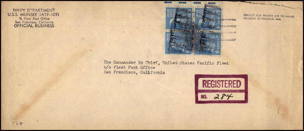 File:JonBurdett munsee atf107 19440811.jpg