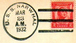 File:JonBurdett narwhal ss167 19320323 pm.jpg