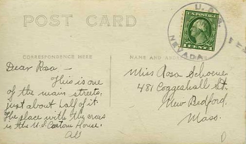 File:JonBurdett nevada bb36 c1916.jpg