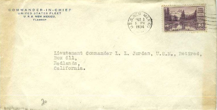 File:JonBurdett newmexica bb40 19341003.jpg