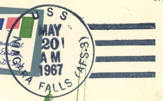 File:JonBurdett niagarafalls afs3 19670520 pm.jpg