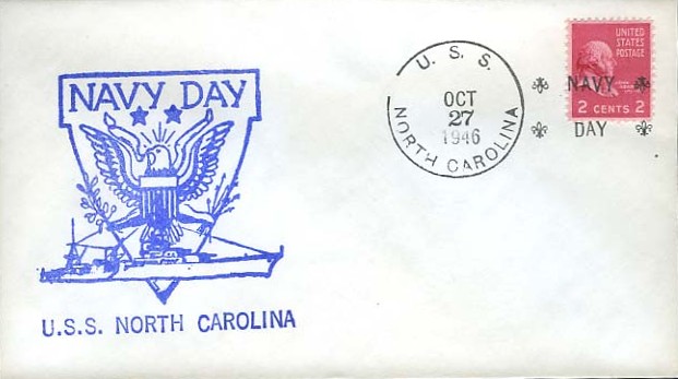 File:JonBurdett northcarolina bb55 19461027.jpg