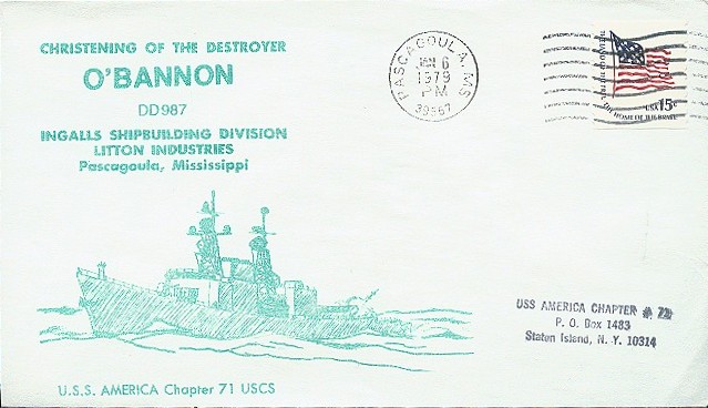 File:JonBurdett obannon dd987 19790106.jpg