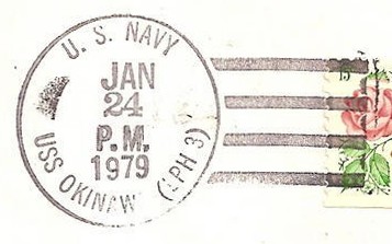 File:JonBurdett okinawa lph3 19790124 pm.jpg