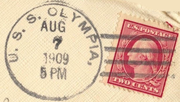 File:JonBurdett olympia c6 19090807 pm.jpg