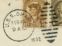 File:JonBurdett omaha cl4 19320222 pm.jpg