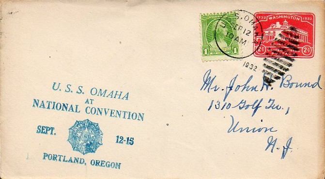 File:JonBurdett omaha cl4 19320912-1.jpg
