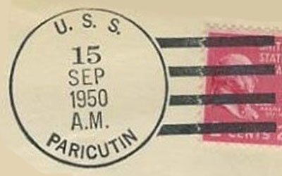 File:JonBurdett paricutin ae18 19500915r pm.jpg
