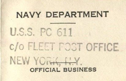 File:JonBurdett pc611 19430927 cc.jpg