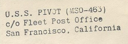 File:JonBurdett pivot mso463 19561029 cc.jpg