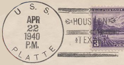 File:JonBurdett platte ao24 19400422 pm.jpg