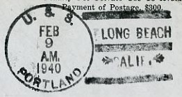 File:JonBurdett portland ca33 19400209 pm.jpg