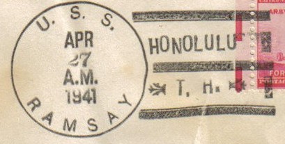 File:JonBurdett ramsay dm16 19410427 pm.jpg