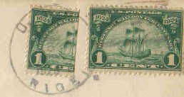 File:JonBurdett rigel ad13 19250405 pm.jpg
