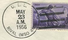 File:JonBurdett rival mso468 19560523 pm.jpg