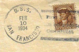 File:JonBurdett sanfrancisco ca38 19340210 pm.jpg