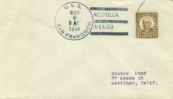 File:JonBurdett sanfrancisco ca38 19340508.jpg