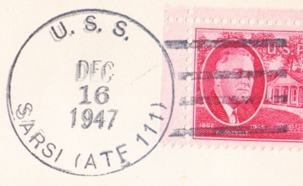 File:JonBurdett sarsi atf111 19471216 pm.jpg