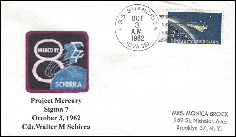 File:JonBurdett shangrila cva38 19621003.jpg
