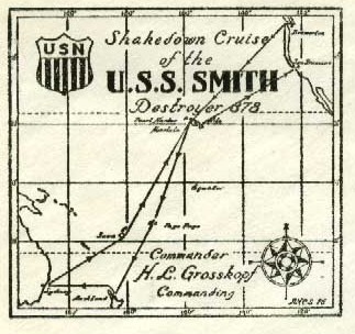 File:JonBurdett smith dd378 19370320 cach.jpg