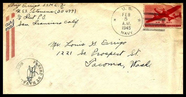 File:JonBurdett stevens dd479 19450205.jpg