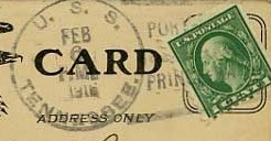 File:JonBurdett tennessee acr10 19160206 pm.jpg