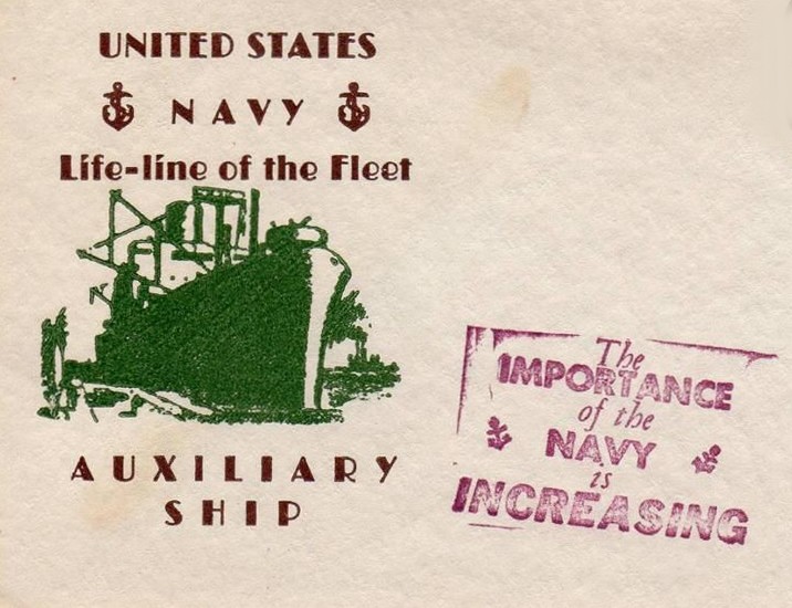 File:JonBurdett thomaston lsd28 19561001 cach.jpg